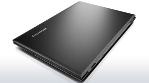 Laptop Lenovo IdeaPad 300-17ISK (80QH00DWPB) 1