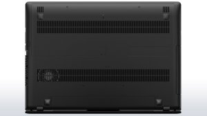 Laptop Lenovo IdeaPad 300-17ISK (80QH00DWPB) 13