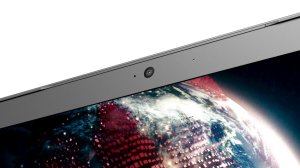 Laptop Lenovo IdeaPad 300-17ISK (80QH00DWPB) 3