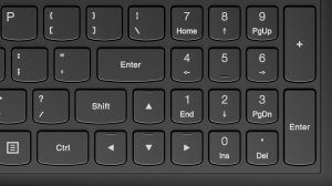 Laptop Lenovo IdeaPad 300-17ISK (80QH00DWPB) 6