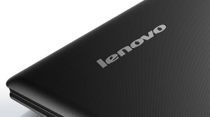 Laptop Lenovo IdeaPad 300-17ISK (80QH00DWPB) 7