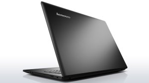 Laptop Lenovo IdeaPad 300-17ISK (80QH00DWPB) 8
