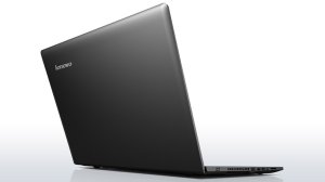 Laptop Lenovo IdeaPad 300-17ISK (80QH00DWPB) 9