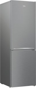 Lodówka Beko RCHA270K30XBN 2