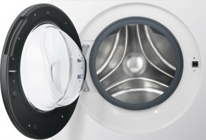 Pralka Hisense WFVB6010EM 6