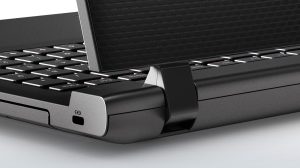 Laptop Lenovo IdeaPad 100-15IBD (80QQ01HAPB) 11