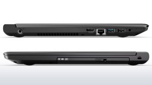 Laptop Lenovo IdeaPad 100-15IBD (80QQ01HAPB) 12