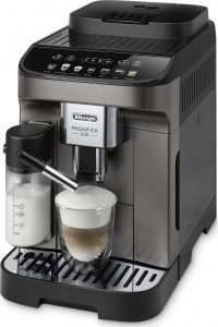 Ekspres ciśnieniowy DeLonghi Magnifica EVO ECAM290.81TB 2