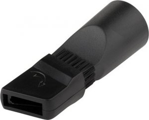 Odkurzacz Eta ETA049190010 Rubio 12