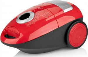 Odkurzacz Eta ETA049190010 Rubio 2