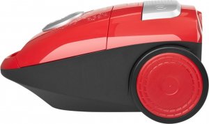 Odkurzacz Eta ETA049190010 Rubio 3