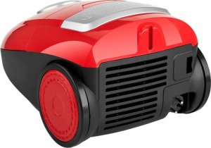 Odkurzacz Eta ETA049190010 Rubio 4