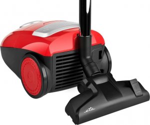 Odkurzacz Eta ETA049190010 Rubio 5