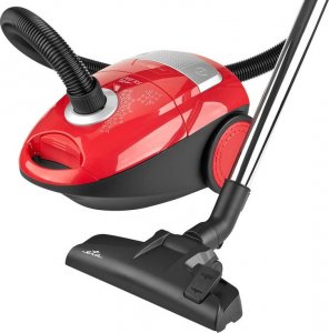 Odkurzacz Eta ETA049190010 Rubio 6