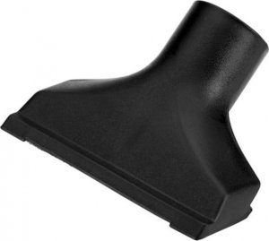 Odkurzacz Eta ETA049190010 Rubio 8