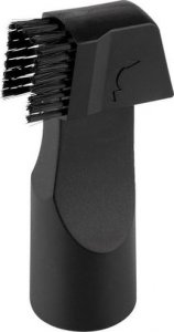 Odkurzacz Eta ETA049190010 Rubio 9