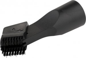 Odkurzacz Eta ETA049190010 Rubio 10