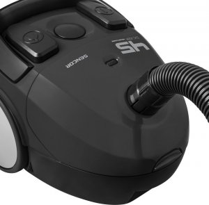 Odkurzacz Sencor SVC 45BK-EUE3 5