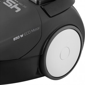 Odkurzacz Sencor SVC 45BK-EUE3 8