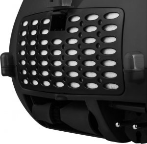 Odkurzacz Sencor SVC 45BK-EUE3 9