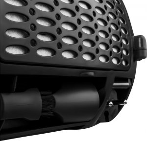 Odkurzacz Sencor SVC 45BK-EUE3 10