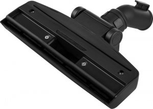 Odkurzacz Sencor SVC 45BK-EUE3 13