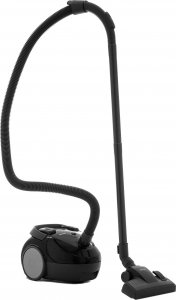 Odkurzacz Sencor SVC 45BK-EUE3 16