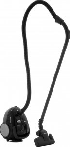 Odkurzacz Sencor SVC 45BK-EUE3 17