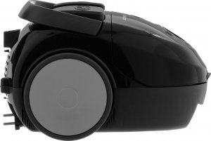Odkurzacz Sencor SVC 45BK-EUE3 19