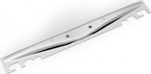 Bojler Drazice WATER HEATER OKCE80 4