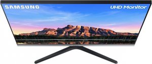 Monitor Samsung UR552 (LU28R552UQRXEN) 11