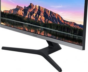 Monitor Samsung UR552 (LU28R552UQRXEN) 14