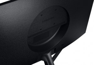 Monitor Samsung UR552 (LU28R552UQRXEN) 16