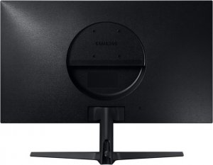 Monitor Samsung UR552 (LU28R552UQRXEN) 2