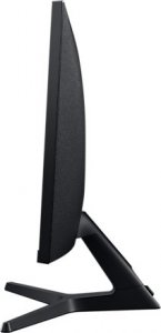 Monitor Samsung UR552 (LU28R552UQRXEN) 3