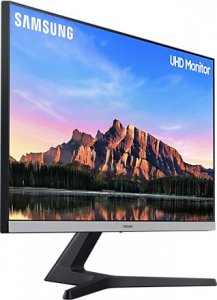Monitor Samsung UR552 (LU28R552UQRXEN) 6