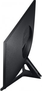 Monitor Samsung UR552 (LU28R552UQRXEN) 10