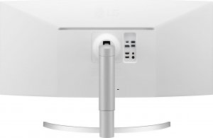Monitor LG 38WN95CP-W 6