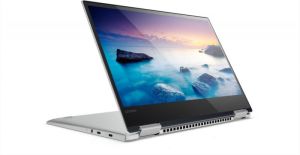 Laptop Lenovo Yoga 720-13IKB (80X6004KPB) 2