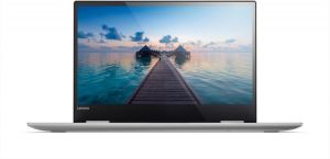Laptop Lenovo Yoga 720-13IKB (80X6004KPB) 3