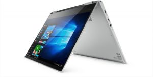 Laptop Lenovo Yoga 720-13IKB (80X6004KPB) 4