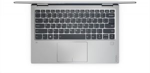 Laptop Lenovo Yoga 720-13IKB (80X6004KPB) 5