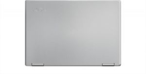 Laptop Lenovo Yoga 720-13IKB (80X6004KPB) 6