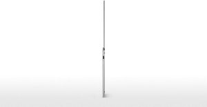 Laptop Lenovo Yoga 720-13IKB (80X6004KPB) 7