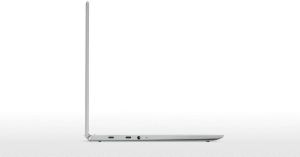 Laptop Lenovo Yoga 720-13IKB (80X6004KPB) 8