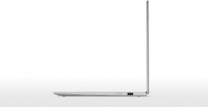 Laptop Lenovo Yoga 720-13IKB (80X6004KPB) 9