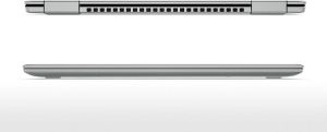 Laptop Lenovo Yoga 720-13IKB (80X6004KPB) 10
