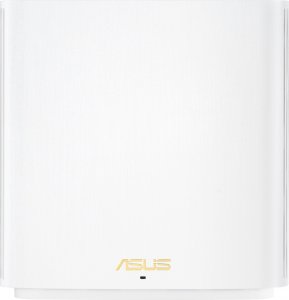 Router Asus ZenWifi XD6S 1-pak (90IG06F0-MO3B60) 3