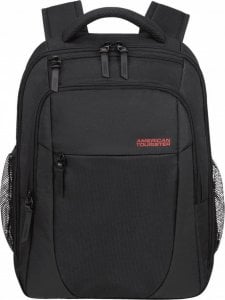 Plecak American Tourister Plecak na laptopa 15.6 cali Urban Groove UG12 czarny 1