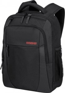 Plecak American Tourister Urban Groove UG12 czarny 6